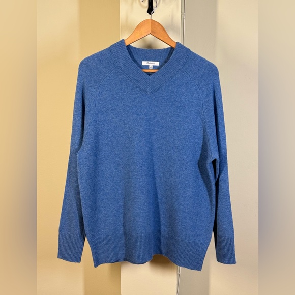 Madewell Other - NEW. Madewell sweater